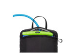 Système d'hydratation Source Widepac Insulator