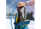 Système d'hydratation Source Widepac Insulator