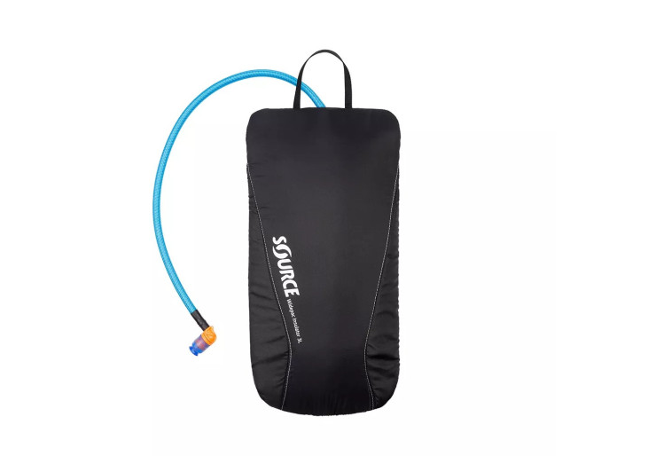 Système d'hydratation Source Widepac Insulator