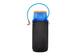Système d'hydratation Source Widepac Insulator