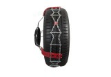 Chaînes à neige Steel Grip 120 Polaire