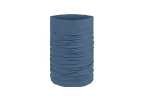 Tour de cou Buff Original Solid Water