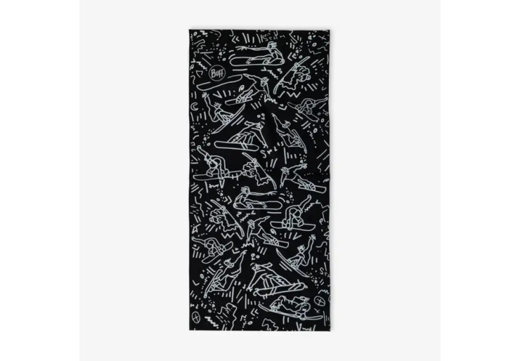Tour de cou Buff Original Pride Sketchbook
