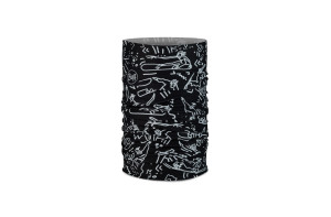 Tour de cou Buff Original Pride Sketchbook
