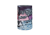 Tour de cou Buff Original Pow Ustir Multi