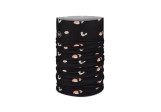 Tour de cou Buff Original Yan Black