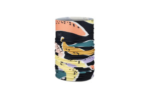 Tour de cou Buff Original Pride Sketchbook