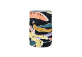 Tour de cou Buff Original Cliwa Multi Enfant