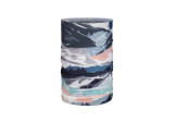 Tour de cou Buff Original Onlar Multi