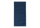 Tour de cou Buff Lightweight Merino Solid Light Grey