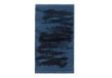 Tour de cou Buff Lightweight Merino Solid Light Grey