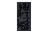 Tour de cou Buff Lightweight Merino Solid Light Grey