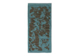 Tour de cou Buff Lightweight Merino Solid Light Grey