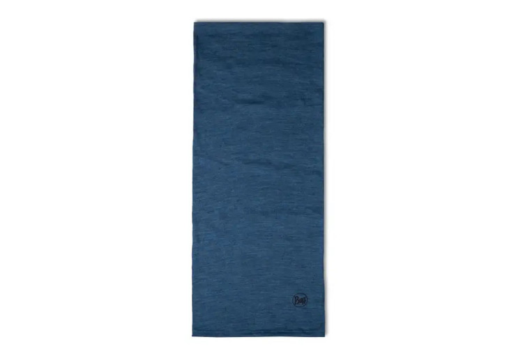 Tour de cou Midweight Merino Melange Tempest Buff