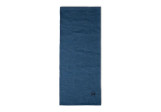 Tour de cou Midweight Merino Melange Tempest Buff