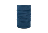 Tour de cou Buff Midweight Merino Melange Tempest