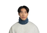 Tour de cou Midweight Merino Melange Tempest Buff