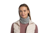 Tour de cou Midweight Merino Melange Buff
