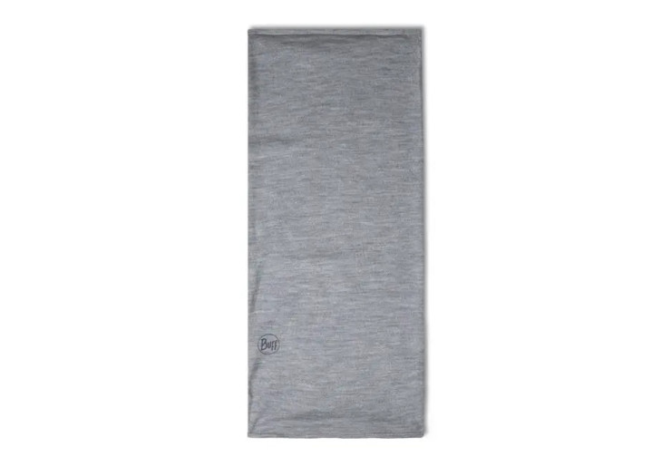 Tour de cou Midweight Merino Melange Buff