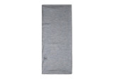Tour de cou Midweight Merino Melange Buff
