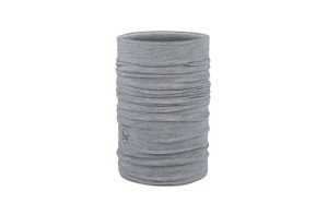 Tour de cou Midweight Merino Melange Buff