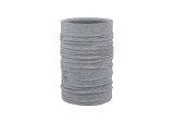 Tour de cou Midweight Merino Melange Buff