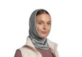 Tour de cou Midweight Merino Melange Buff