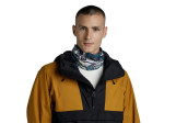 Tour de Cou Thermonet Pow Lixot Green - Confort Hivernal Buff