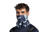 Tour de Cou Thermonet Rycal Multi - Confort Hivernal Buff