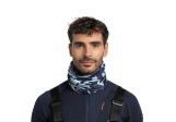 Tour de Cou Thermonet Rycal Multi - Confort Hivernal Buff