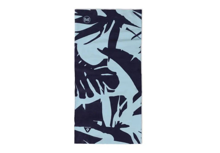 Tour de Cou Thermonet Rycal Multi - Confort Hivernal Buff