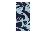 Tour de Cou Thermonet Rycal Multi - Confort Hivernal Buff