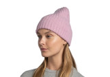 Tour de Cou Thermonet Aghra Rosewood - Confort Hivernal Buff