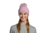 Tour de Cou Thermonet Aghra Rosewood - Confort Hivernal Buff