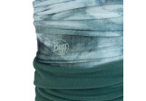 Tour de cou enfant Polar Barus Silver Sage Buff