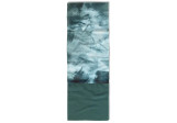 Tour de cou enfant Polar Barus Silver Sage Buff
