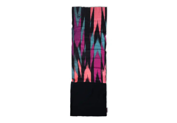 Tour de cou enfant Polar Sumors Multi Buff