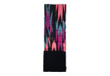Tour de cou enfant Polar Sumors Multi Buff