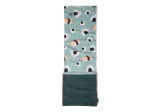Tour de cou enfant Polar Dinto Opaline Buff