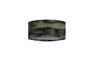 Tour de cou Buff Polar Tarsi Multi