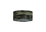 Bandeau Buff Fust Camouflage