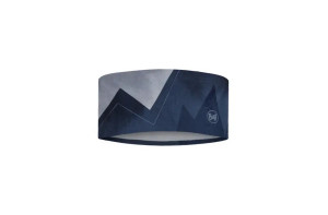 Tour de cou Buff Polar Tarsi Multi