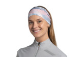 Tour de cou Buff Polar Tarsi Multi