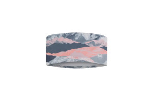 Tour de cou Buff Polar Tarsi Multi