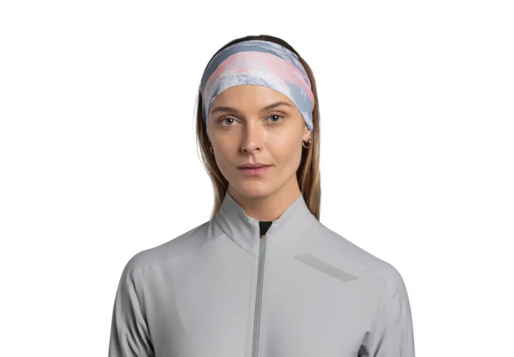 Tour de cou Buff Polar Tarsi Multi