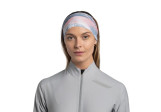 Tour de cou Buff Polar Tarsi Multi