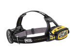 Petzl Duo S 