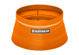 Gamelle Ruffwear Bivy Bowl Orange