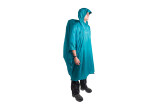 Poncho/Tarp Ultra Leger Bleu Sea To Summit 
