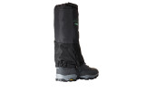 Guêtres TSL High Trek M Black